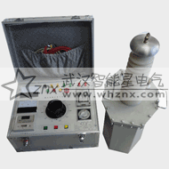 工頻耐壓試驗裝置