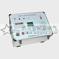 真空開關(guān)真空度測(cè)試儀