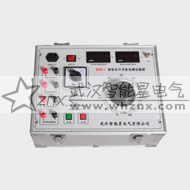 高低壓開關(guān)柜通電試驗(yàn)箱