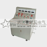 高低壓開關(guān)柜通電試驗(yàn)臺(tái)
