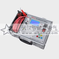 氧化鋅避雷器直流參數測試儀