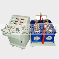 絕緣手套(靴)耐壓試驗(yàn)裝置