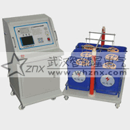 智能絕緣手套(靴)耐壓試驗(yàn)裝置