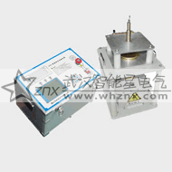 絕緣子芯棒智能測(cè)試儀