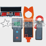 無線高壓CT變比測試儀