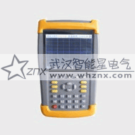 多功能矢量分析儀