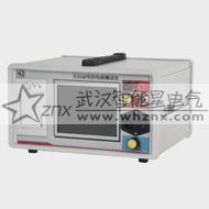 全自動電容電感測試儀