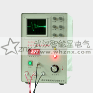 匝間沖擊耐壓試驗儀