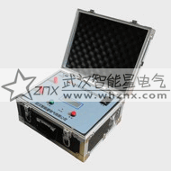 變壓器互感器消磁儀