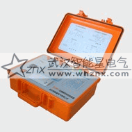 互感器現場校驗裝置