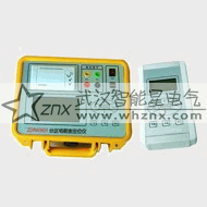 臺(tái)區(qū)電能表定位儀