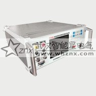 單相程控精密測試電源