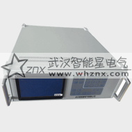 三相精密測試電源