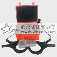 電纜帶電識別儀