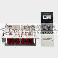 方波電流發生器