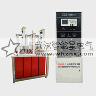 沖擊電流發生器