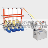 絕緣工器具綜合試驗(yàn)儀