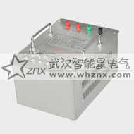 電壓互感器負荷箱