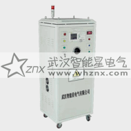 匝間沖擊耐壓測試儀