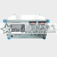 數字式局部放電檢測儀