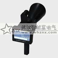 超聲波局放巡檢儀