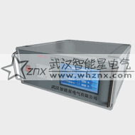 雙通道直流電阻快速測試儀