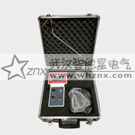 電纜故障智能定位儀