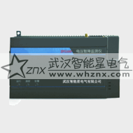 電壓暫降檢測儀