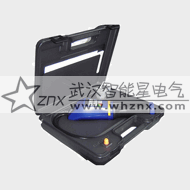 便攜式SF6氣體檢漏儀