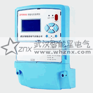 電壓監(jiān)測儀