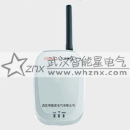 電壓監(jiān)測儀