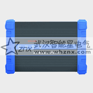 電能質(zhì)量現(xiàn)場采集終端
