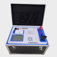 級差配合測試儀