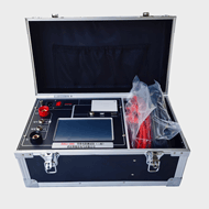 導體電阻專用測試儀