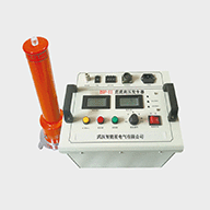 直流高壓發生器