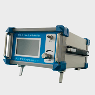 SF6分解物測試儀