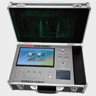 密度繼電器校驗儀