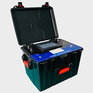 密度繼電器校驗儀