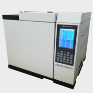 變壓器油色譜分析儀