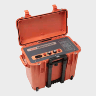 電纜測試高壓信號發生器