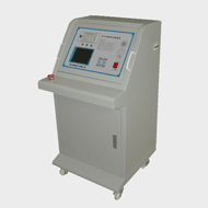 移動式耐壓試驗臺