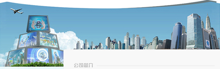 武漢智能星介紹