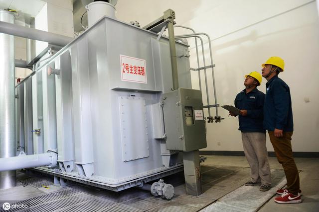 預(yù)防變壓器火災(zāi)您做到了幾點(diǎn)？