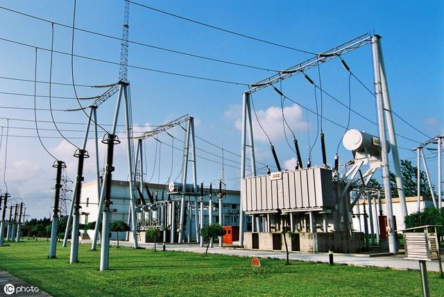 電力工程常見故障維修8大方法