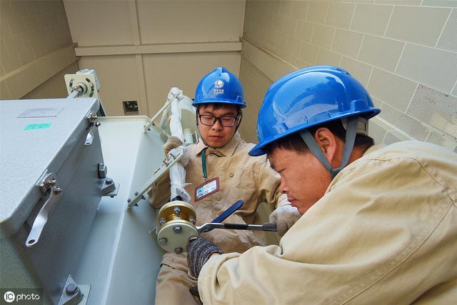 怎樣鑒別試驗變壓器的優劣