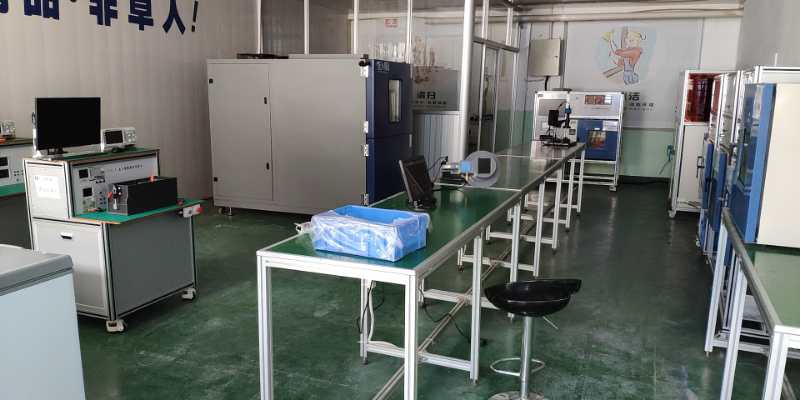 近期為浙江省客戶提供售后服務