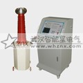 智能耐壓試驗裝置