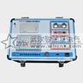 互感器綜合特性測試儀