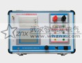 互感器綜合特性測試儀